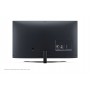 TV LCD 65" LG 65NANO866NA