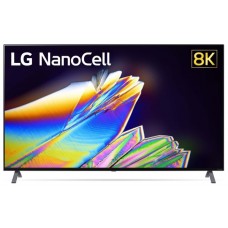 TV LCD 65" LG 65NANO956NA