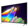 TV LCD 65" LG 65NANO956NA