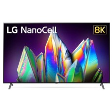 TV LCD 65" LG 65NANO996NA