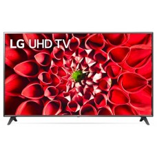 TV LCD 75" LG 75UN71006LC