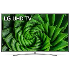 Телевизор LCD 75" LG 75UN81006LB