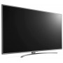 TV LCD 75" LG 75UN81006LB