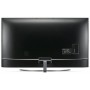 Телевізор LCD 75" LG 75UN81006LB