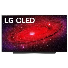 Телевізор LCD 55" LG OLED55CX6LA