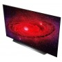 Телевизор LCD 55" LG OLED55CX6LA