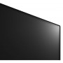 Телевізор LCD 55" LG OLED55CX6LA