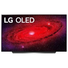 Телевизор LCD 65" LG OLED65CX6LA