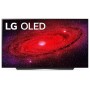 Телевізор LCD 65" LG OLED65CX6LA