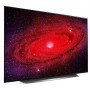 TV LCD 65" LG OLED65CX6LA