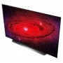 TV LCD 65" LG OLED65CX6LA