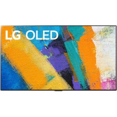 Телевізор LCD 65" LG OLED65GX6LA