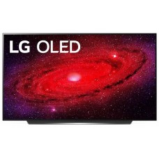 Телевізор LCD 77" LG OLED77CX6LA