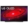 Телевизор LCD 77" LG OLED77CX6LA
