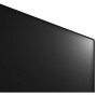 TV LCD 77" LG OLED77CX6LA
