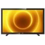 TV LCD 24" PHILIPS 24PFS5505/12