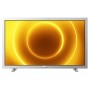 Телевизор LCD 24" PHILIPS 24PFS5525/12