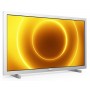 TV LCD 24" PHILIPS 24PFS5525/12