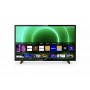 TV LCD 32" Philips 32PFS6805/12
