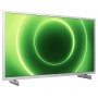 Телевізор LCD 32" Philips 32PFS6855/12