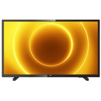 TV LCD 32" PHILIPS 32PHS5505/12