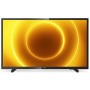 Телевизор LCD 43" PHILIPS 43PFS5505/12