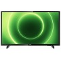 TV LCD 43" Philips 43PFS6805/12