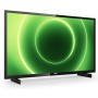 TV LCD 43" Philips 43PFS6805/12