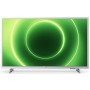 TV LCD 43" PHILIPS 43PFS6855/12