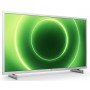 Телевизор LCD 43" PHILIPS 43PFS6855/12