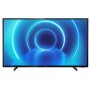 TV LCD 43" Philips 43PUS7505/12