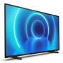 TV LCD 43" Philips 43PUS7505/12