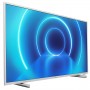 TV LCD 43" Philips 43PUS7555/12