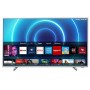 TV LCD 43" Philips 43PUS7555/12