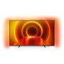TV LCD 43" Philips 43PUS7805/12