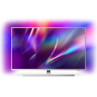 TV LCD 43" Philips 43PUS8505/12