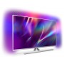 TV LCD 43" Philips 43PUS8505/12