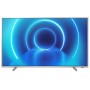 TV LCD 50" PHILIPS 50PUS7555/12