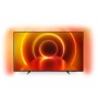 TV LCD 50" Philips 50PUS7805/12