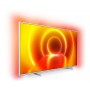 TV LCD 50" PHILIPS 50PUS7855/12