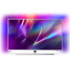 Телевізор LCD 50" Philips 50PUS8505/12