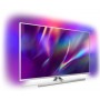 TV LCD 50" Philips 50PUS8505/12