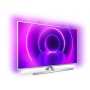 TV LCD 50" Philips 50PUS8545/12