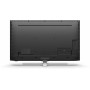 TV LCD 50" Philips 50PUS8545/12