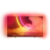 TV LCD 64999 Philips 55OLED805/12