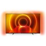 TV LCD 55" Philips 55PUS7805/12