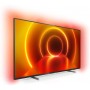 TV LCD 55" Philips 55PUS7805/12