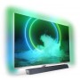 TV LCD 55" Philips 55PUS9435/12