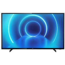 TV LCD 58" Philips 58PUS7505/12