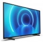 TV LCD 58" Philips 58PUS7505/12